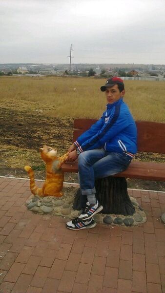  -,   , 30 ,   ,   
