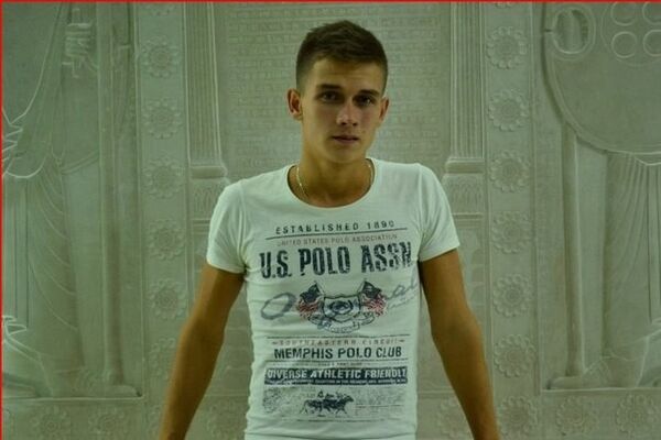  ,   20, 37 ,   ,   , c , 