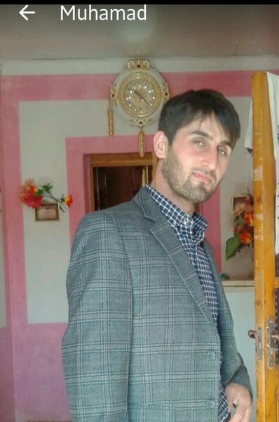  ,   Gani, 38 ,   ,   , c 