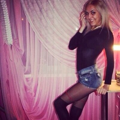  ,   NAiRA, 41 ,  