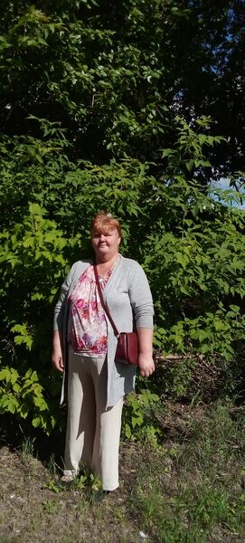  ,   , 52 ,   c 