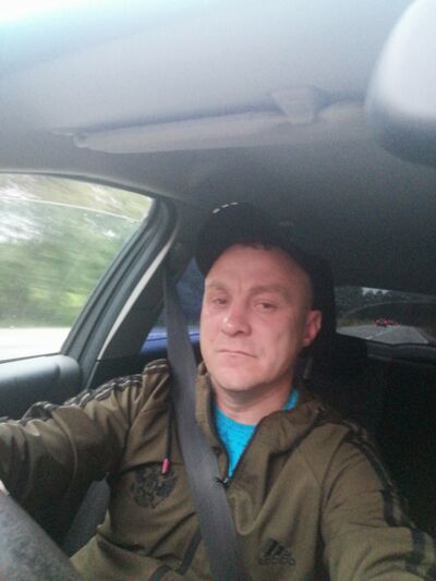  -,   , 44 ,   ,   