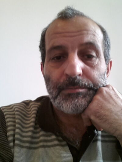  ,   , 57 ,   ,   , c 