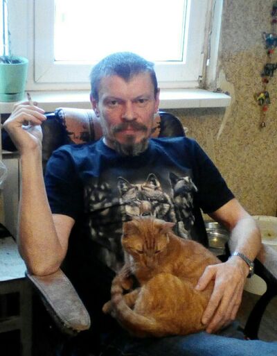  -,   , 59 ,     , c , 