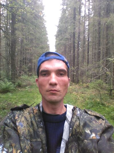  ,   , 45 ,  