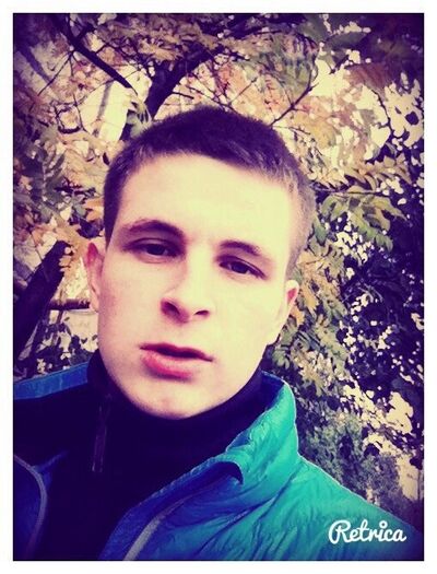   ,   , 29 ,   ,   , c , 