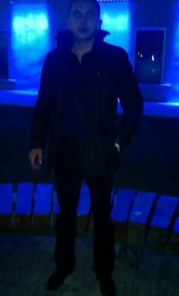  8610756  , 42 ,    -