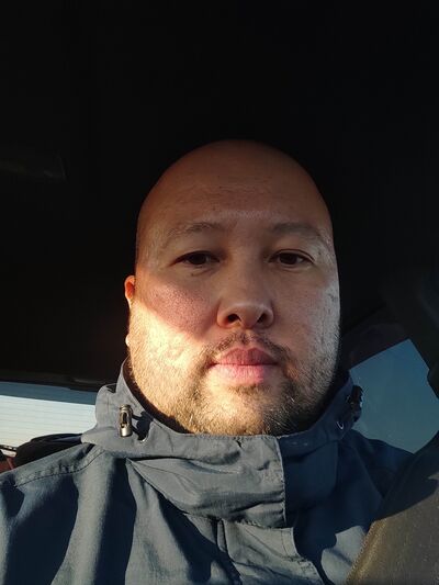  ,   , 40 ,   ,   