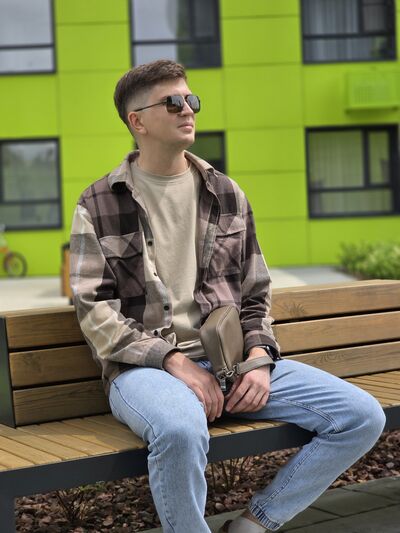 ,   , 34 ,   c 
