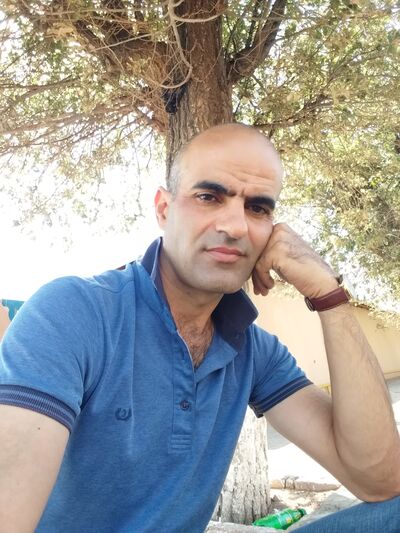  ,   Tofik, 38 ,   ,   , c , 