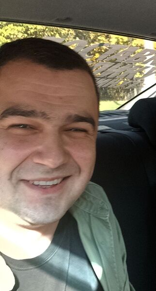  ,   Artur, 31 ,   ,   , 