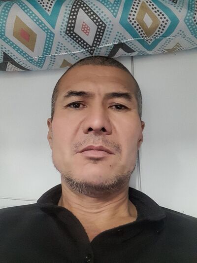  ,   , 49 ,  
