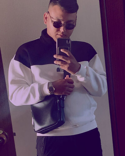  -,   , 24 ,   c 