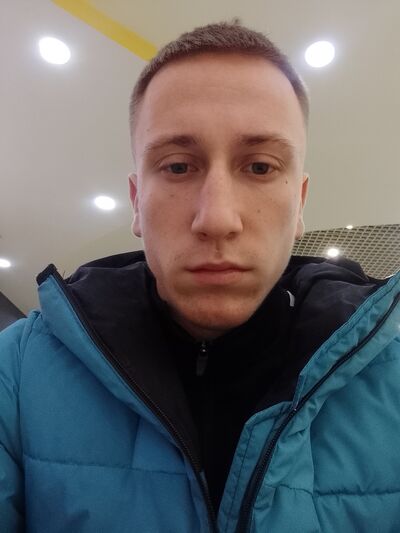  -,   , 23 ,   ,   
