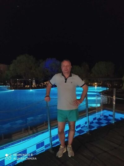 ,   , 56 ,   ,   
