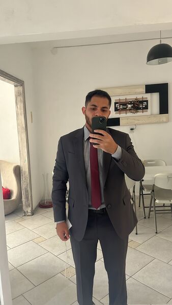  Santa Ysabel,   Vini, 27 ,   ,   , c , 