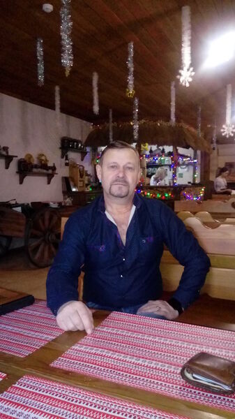  ,   Lion, 62 ,   