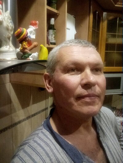  ,   Tolia, 51 ,   ,   , c 