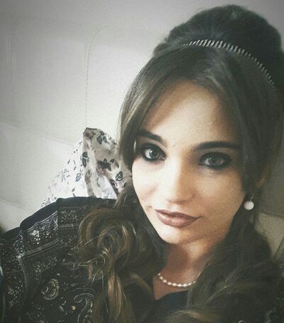  ,   Niki, 30 ,     , c 