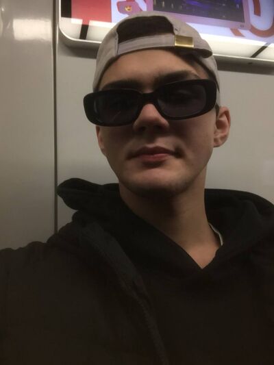  ,   , 20 ,   c 