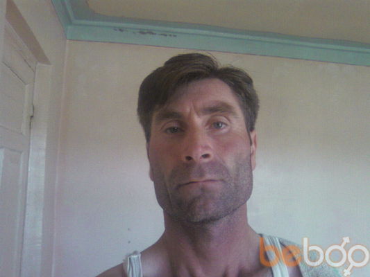  ,   , 51 ,   