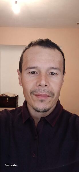  ,   Furqat, 37 ,   ,   