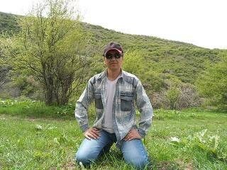 ���������� �������, ���� ������� Dilmurod, 53 ����, ������������ ��� ������, ����� � ���������, c�������� ���������