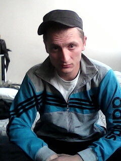  ,   , 36 ,   ,   , c , 