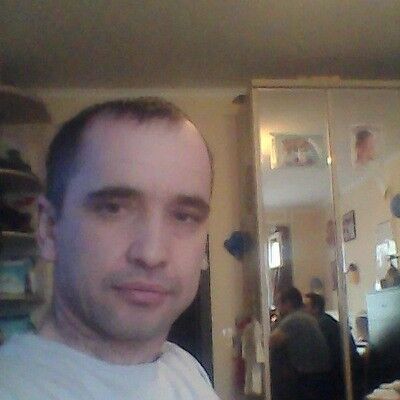  ,   Ruhullo, 45 ,   ,   , c 