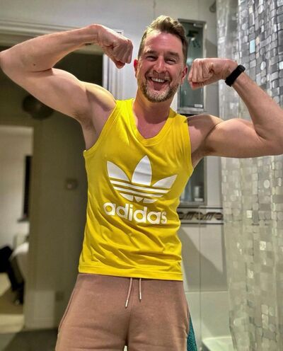  Devon,   Tim, 47 ,   ,   