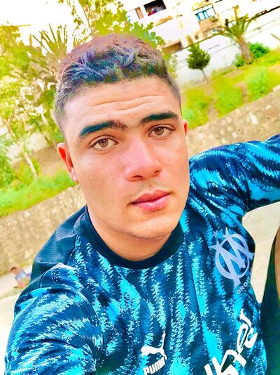  Algiers,   Mamonue, 26 ,   ,   