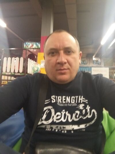  ,   , 42 ,   
