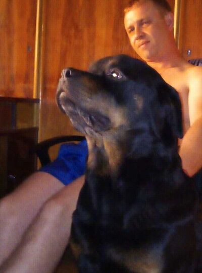  ,   Alexey, 42 ,   ,   , c 