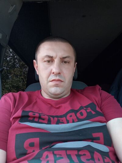  Wuppertal,   , 43 ,  