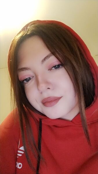   ,   Karina, 19 ,     , c , 