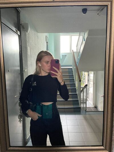  ,   , 22 ,   ,   