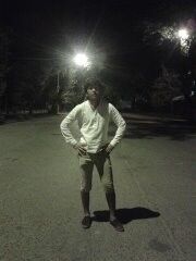  ,   , 30 ,   