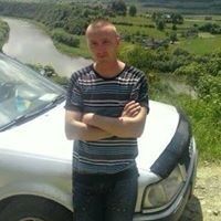  12272786  Vitek, 37 ,    Very
