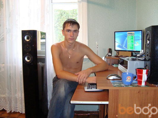  ,   Kavasaki, 37 ,   