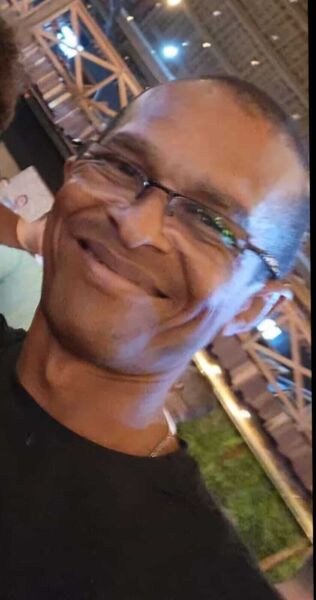  -,   Fernando, 49 ,   c 