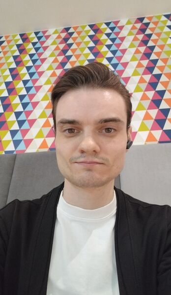  ,   , 34 ,   c 