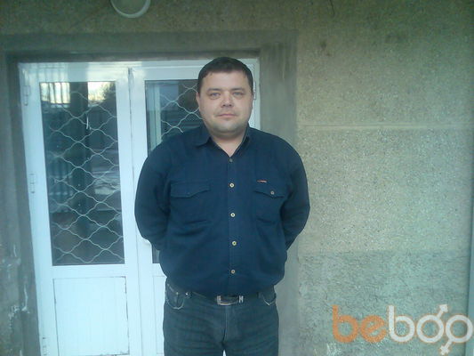  ,   STALIN, 47 ,   