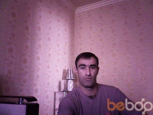  ,   Zaur, 41 ,   