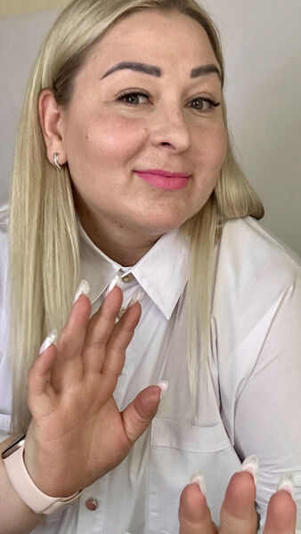  -,   , 39 ,     , c , 