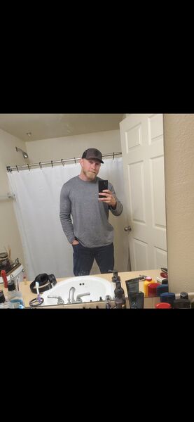  Surprise,   Nolan, 28 ,     , c 