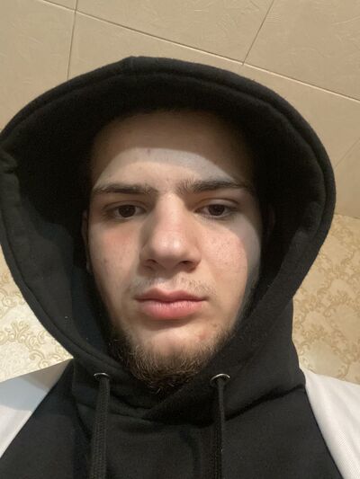  ,   , 20 ,   ,   