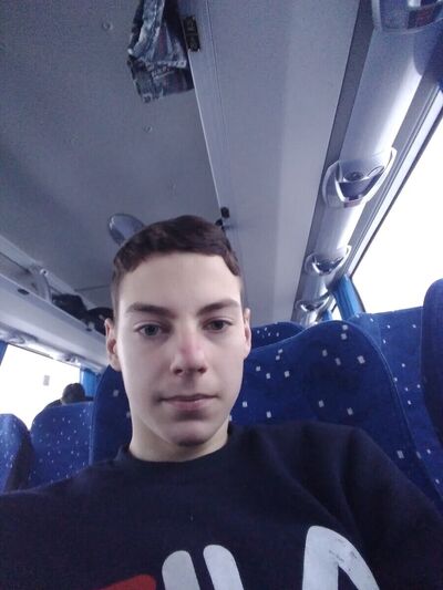  ,   , 22 ,   ,   , c 