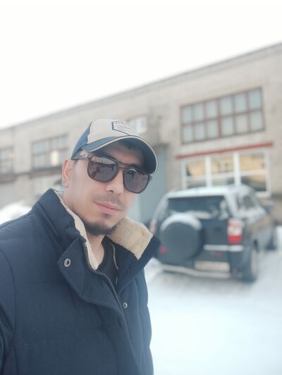  -,   Don, 34 ,   ,   