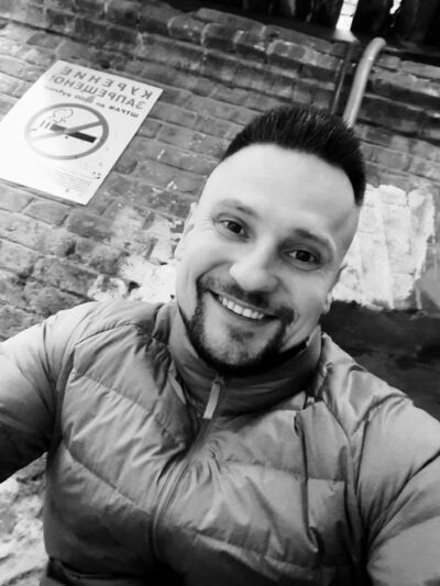   ,   Alexander, 34 ,     , c , 