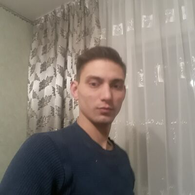  ,   , 33 ,     , c 